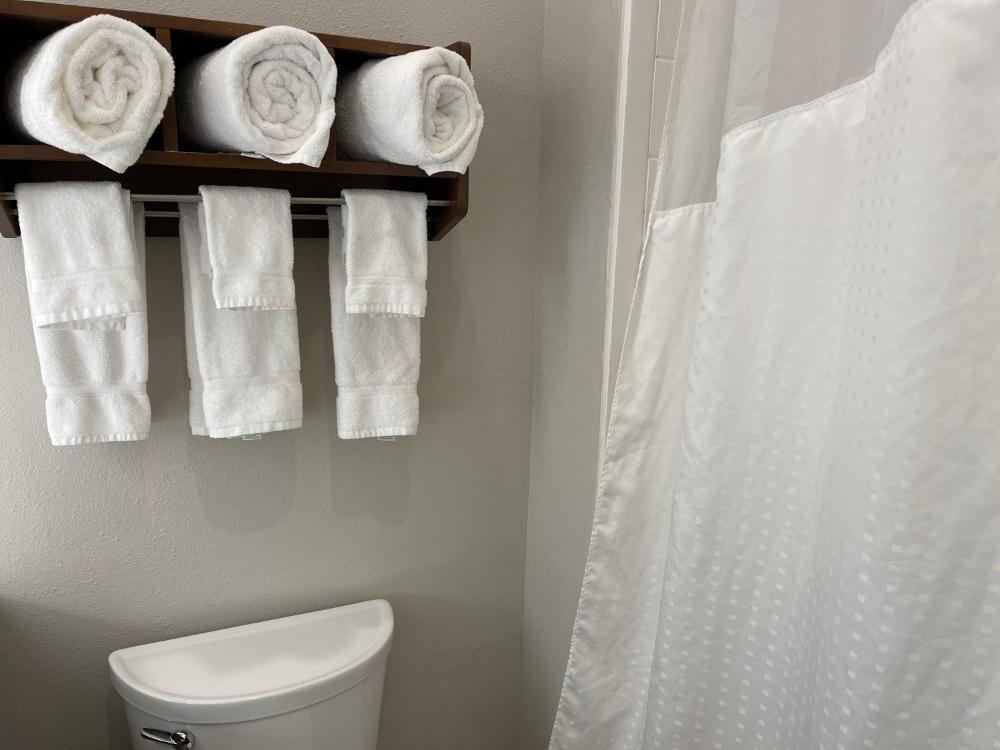 Holiday Inn Express & Suites - Indianapolis Northwest by IHG